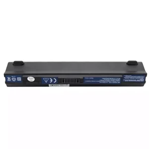 Laptop akkumulátort az ACER UM09A31 UM09A41 UM09A51 UM09A75