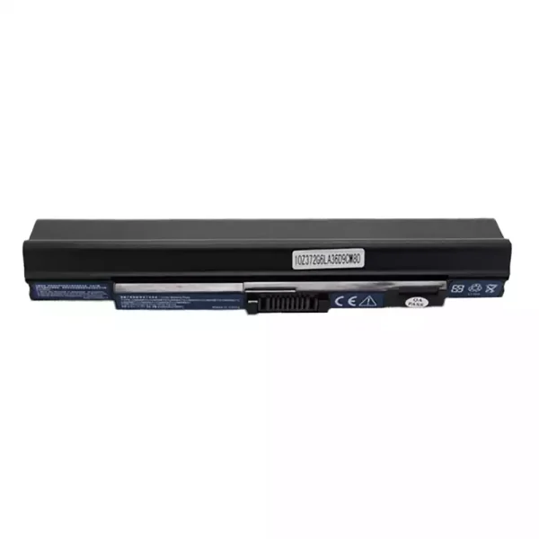 Laptop akkumulátort az ACER UM09A31 UM09A41 UM09A51 UM09A75 - Image 2