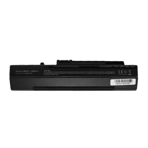 Laptop akkumulátort az ACER UM08A31 UM08A51 UM08A71 UM08A72 UM08A73 UM08A74 UM08B31 UM08A52 UM08B71