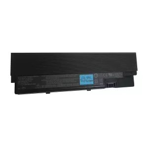Laptop akkumulátort az ACER 4UR18650F-2-QC145 4UR18650F-2-QC185 916C4310F
