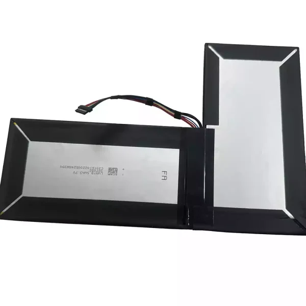 Laptop akkumulátort az EF20-2S5000-S4L8 E2213 S2218 - Image 2