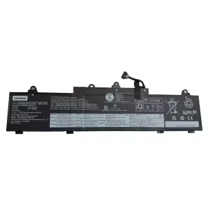 Laptop akkumulátort az Lenovo L23D3P72 L23M3P70 L22D3P71