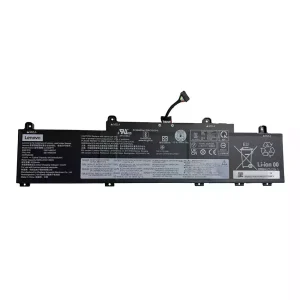 Laptop akkumulátort az Lenovo L21D3P71 SB11H56247 5B11H56346