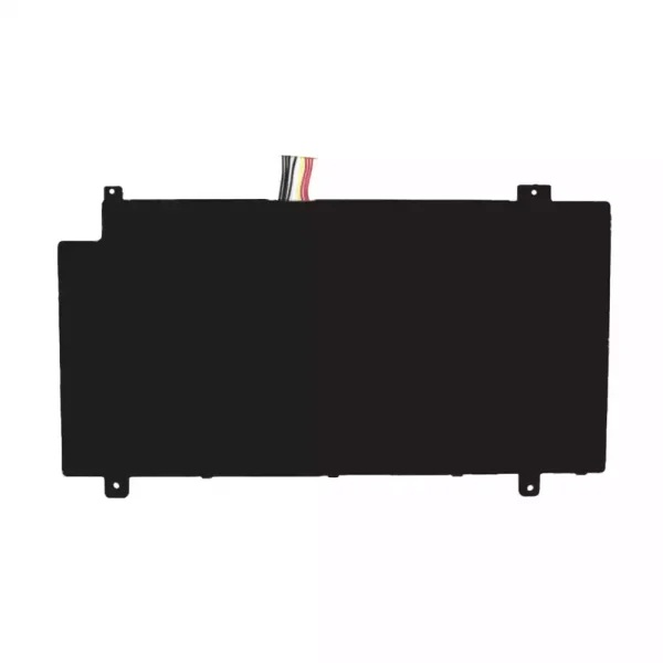 Laptop akkumulátort az U596396PV - Image 2