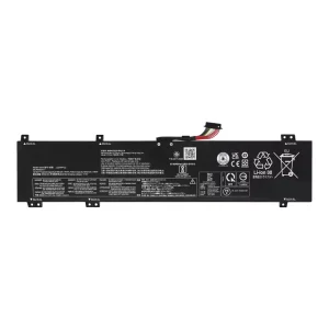 Laptop akkumulátort az LENOVO L22M4PC2 L22B4PC2 L22C4PC2 L22D4PC2