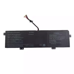 Laptop akkumulátort az T140-5660100-2S1P