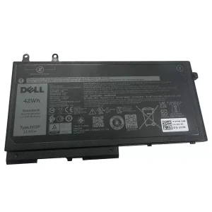 Laptop akkumulátort az DELL 1V1XF