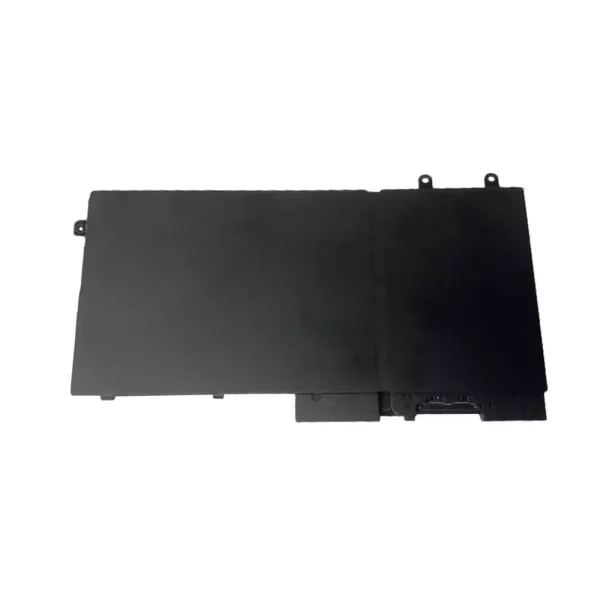 Laptop akkumulátort az DELL 1V1XF - Image 2