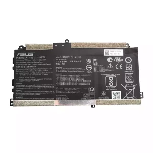 Laptop akkumulátort az ASUS C31N2210