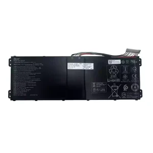 Laptop akkumulátort az ACER AP19D5P
