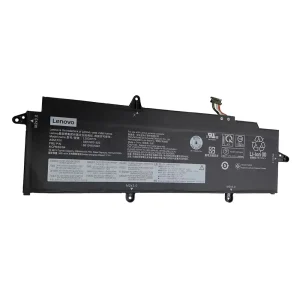 Laptop akkumulátort az LENOVO L20M4P74 L20C4P74