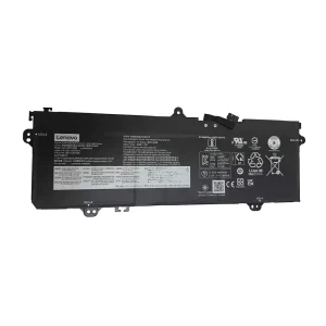Laptop akkumulátort az LENOVO L20M3PG4