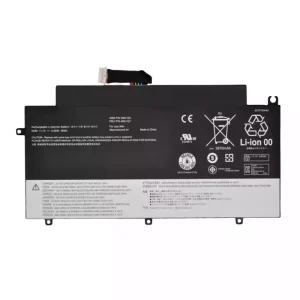 Laptop akkumulátort az LENOVO 45N1120 45N1121 45N1122 45N1123