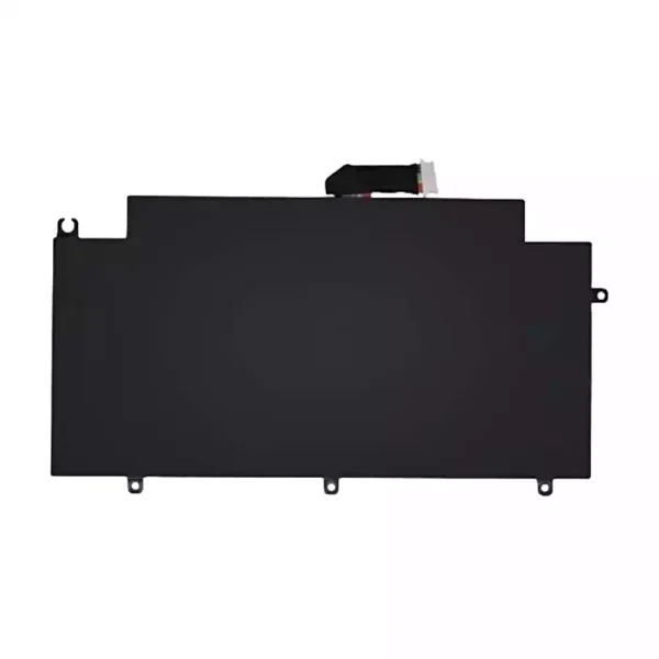 Laptop akkumulátort az LENOVO 45N1120 45N1121 45N1122 45N1123 - Image 2