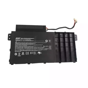 Laptop akkumulátort az ACER AP18H18J