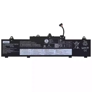 Laptop akkumulátort az Lenovo L23D3P70 L23X3P70 L23M3P70