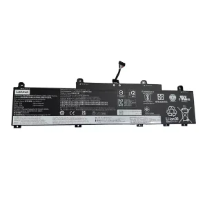 Laptop akkumulátort az LENOVO L21B3P73 SB10W52010 5B10W51909