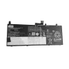 Laptop akkumulátort az LENOVO L21M4P73 L21C4P73