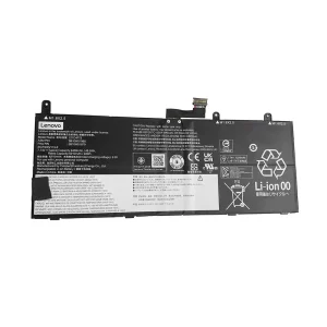 Laptop akkumulátort az LENOVO L21M4P73 L21C4P73