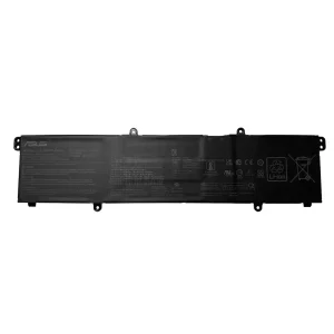 Laptop akkumulátort az ASUS C31N2204