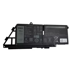 Laptop akkumulátort az DELL FH97R 76KVG 599M7