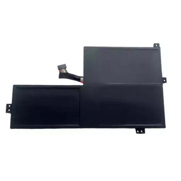Laptop akkumulátort az LENOVO L22D3P72 L22M3P72 - Image 2
