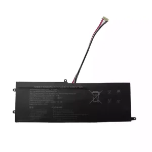 Laptop akkumulátort az U527872PV-2S1P