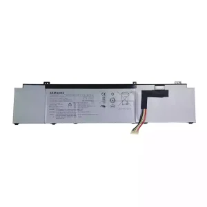 Laptop akkumulátort az SAMSUNG AA-PBAN6TI