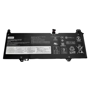 Laptop akkumulátort az LENOVO L18D3PG2 L18C3PG2