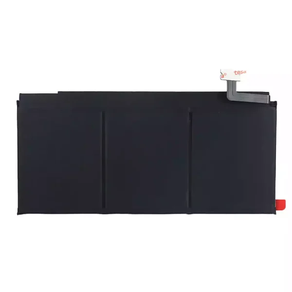 Laptop akkumulátort az HUAWEI HB458816ECW-31A HB458816RCW-31A - Image 2