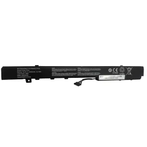 Laptop akkumulátort az SMP Polo 40058596