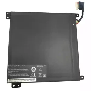 Laptop akkumulátort az MEDION T11 Dock 40050434