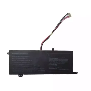 Laptop akkumulátort az NI10054-476992-2S1P