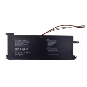 Laptop akkumulátort az Jumper 516698-2S1P JNC14