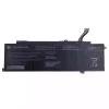 Laptop akkumulátort az TOSHIBA dynabook PS0236UA1BRS