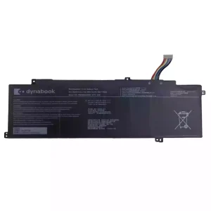 Laptop akkumulátort az TOSHIBA dynabook PS0236UA1BRS
