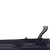 Laptop akkumulátort az TOSHIBA dynabook PS0236UA1BRS - Image 3
