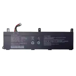 Laptop akkumulátort az 727459-4S