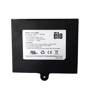 Laptop akkumulátort az ELO ELO-IN250 7167103