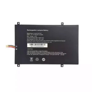 Laptop akkumulátort az PL33511619*2P