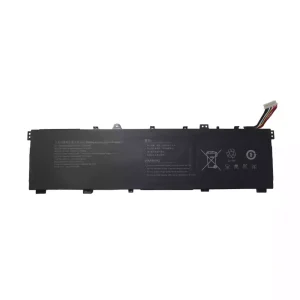 Laptop akkumulátort az U639965PHV-3S1P