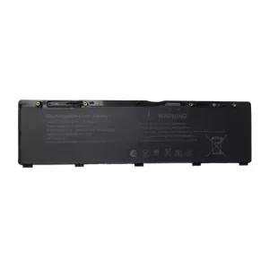 Laptop akkumulátort az U718152PV-3S1P