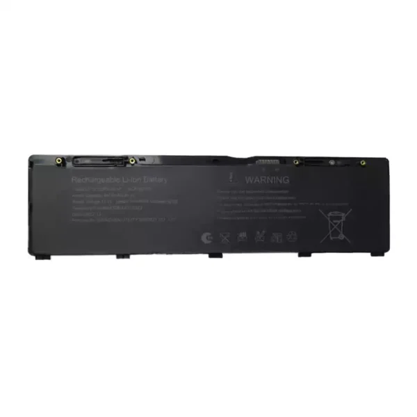 Laptop akkumulátort az U718152PV-3S1P