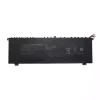 Laptop akkumulátort az U4382120PV-2S1P