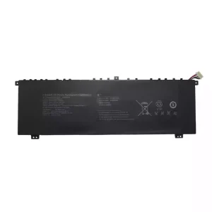 Laptop akkumulátort az U4382120PV-2S1P