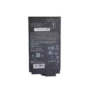 Laptop akkumulátort az BP3S2P3450P-02 441914800073