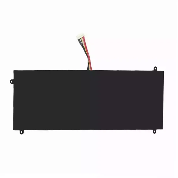 Laptop akkumulátort az ZL4776127-2S - Image 2