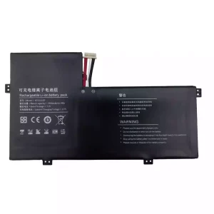 Laptop akkumulátort az 45121212P