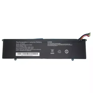 Laptop akkumulátort az 6970290P,CB15SH3A,Corebook R5