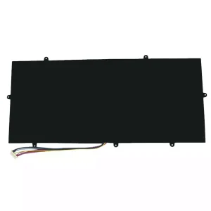 Laptop akkumulátort az 241301300P